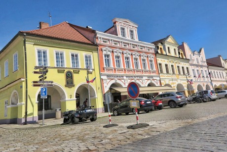 IMG_2869