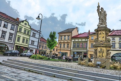 IMG_3222