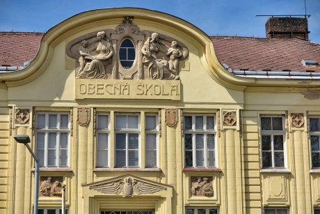 IMG_3050
