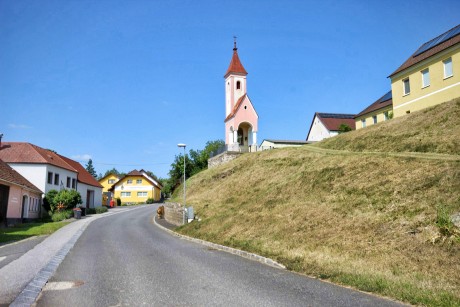 IMG_7782