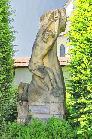 IMG_3576