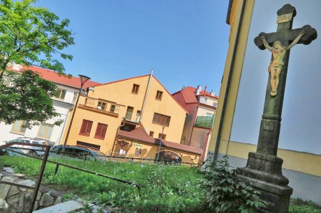 IMG_3602