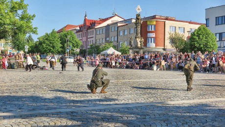 IMG_3716
