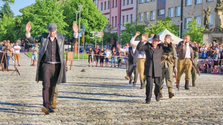 IMG_3718