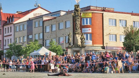 IMG_3722