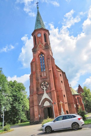 IMG_3920