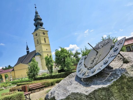 IMG_5446