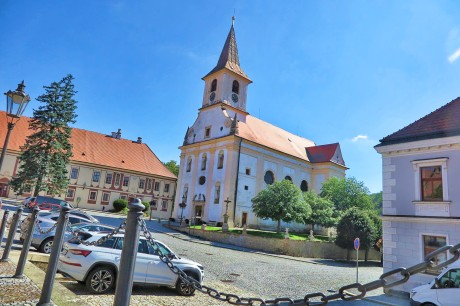IMG_6144