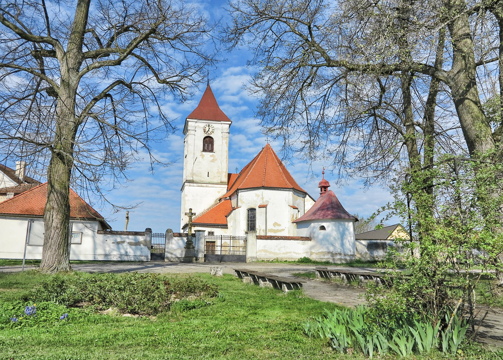 IMG_3087
