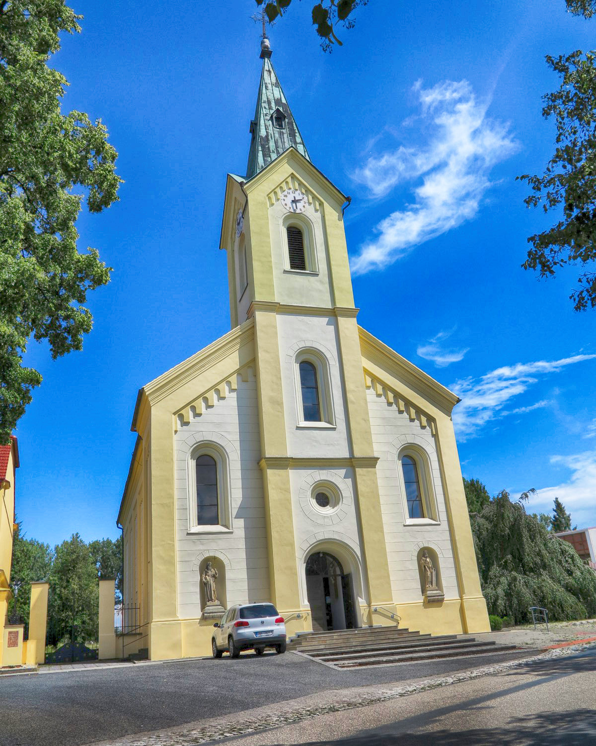 IMG_4601
