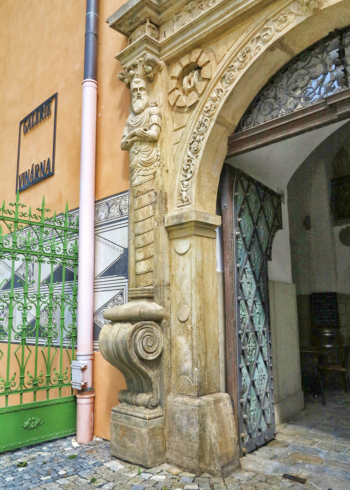 IMG_4729