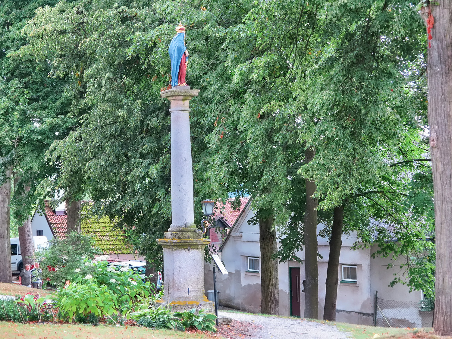 IMG_5940