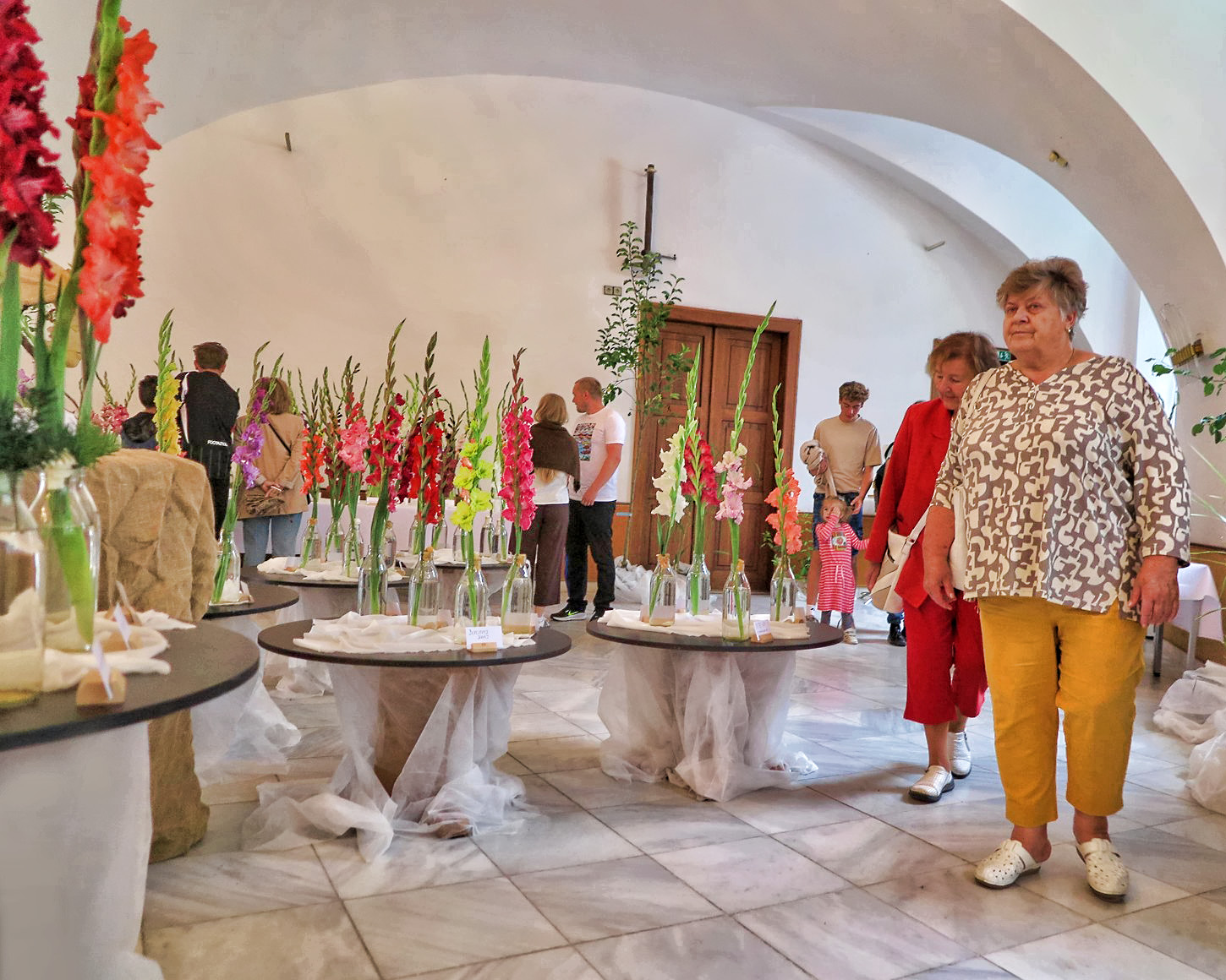 IMG_6012